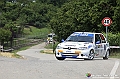 VBS_1018 - Rally Nazionale Il Grappolo 2025 - Gara